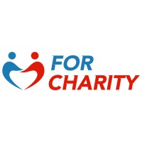 For Charity logo - Similar company to New Levels Coaching