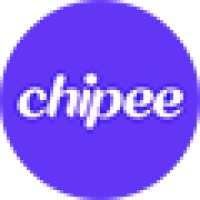 Chipee - Solution d'adverpayment logo - Similar company to Hypervisual Switzerland