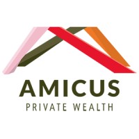 Amicus Private Wealth Verwaltungs GmbH logo - Similar company to Nullcozwei Gmbh