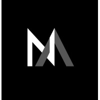 The NirMitArc logo - Similar company to Ludexa