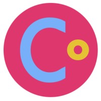 Coactive Computing
