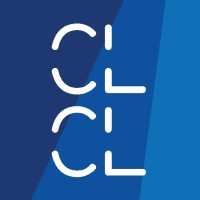 Communauté Lesneven Côte des Légendes logo - Similar company to Umih 29