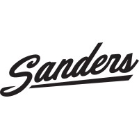 Ant Sanders Creative logo - Similar company to Always Creative