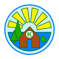 NEW YORK DISTRICT KIWANIS FOUNDATION INC logo - Similar company to Youth Development Pro