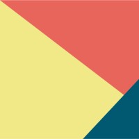 Basecamp Explorer Spitsbergen AS logo - Similar company to Ma Voie Verte