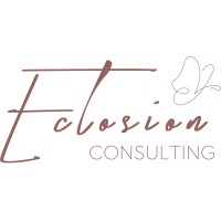Agence Éclosion logo - Similar company to Ema Textile