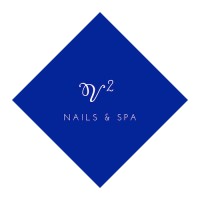 V2 Nails & Spa