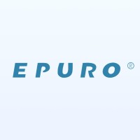 EPURO SP. Z O.O. logo - Similar company to Watersystem Technika Przemysłowa