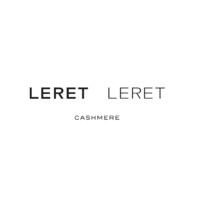 LERET LERET logo - Similar company to Cobaltum Partners, Llc