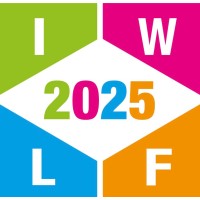 Isle of Wight Literary Festival logo - Similar company to London Historians