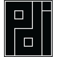 Product Design and Innovation logo - Similar company to Mespace