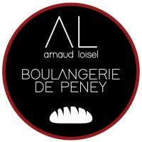 Boulangerie de Peney logo - Similar company to Boulangerie Michellod Sa