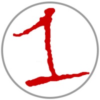 FingerLakes1.com, Inc. logo - Similar company to Researchonce