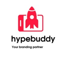 Hypebuddy