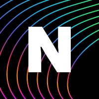 NOTRIVIAL logo - Similar company to Techleap