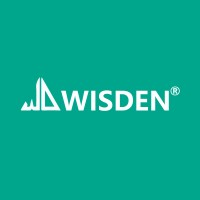 Hangzhou Wisden Leisure Products Co., Ltd.