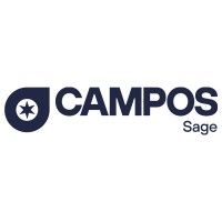 Campos Sage logo - Similar company to Campos Foundation