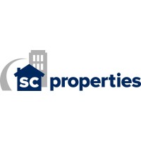 SC Properties logo - Similar company to Sequoia Realty Services
