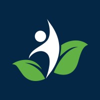 Probaat | werkgeluk door eenvoud logo - Similar company to Lezenslessen