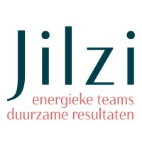 Jouis