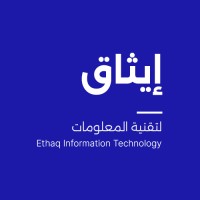 Ethaq Co. logo - Similar company to Tashawur