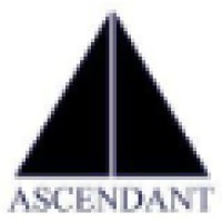 Ascendant Advisors Llc