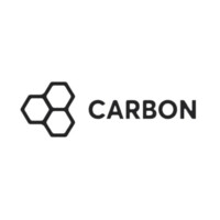 Carbon-12 Labs logo - Similar company to Saamsa