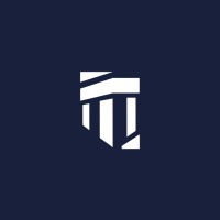Thomaz Alves Advogados logo - Similar company to Soares Thomas Advocacia E Assessoria Jurídica