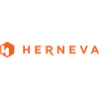 Herneva Dış Tic. Ltd. Şirketi