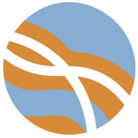 Geometric Intelligence Lab logo - Similar company to Tech2099