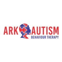 Ark Autism Behaviour Therapy logo - Similar company to Pediatric Therapy Studio