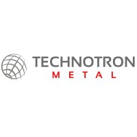 TECHNOTRON-METAL s.r.o. logo - Similar company to Technotron