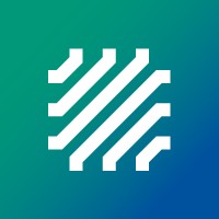 FMD - Forschungsfabrik Mikroelektronik Deutschland logo - Similar company to Icotech Store