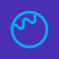 obko financial assistant logo - Similar company to Keen To Help