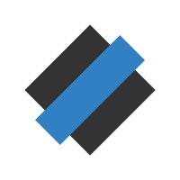 THE I logo - Similar company to Dataone Srl
