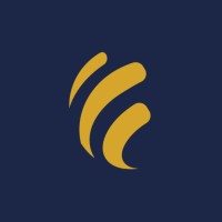 Elite Broker logo - Similar company to Elite Broker