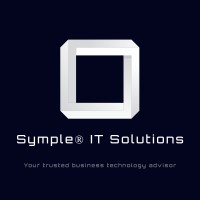 Symple IT Solutions Inc. logo - Similar company to Symple Solutions, Llc.