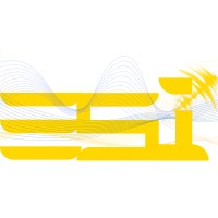 EMC SOLUTIONS INDIA logo - Similar company to Aikantika Services India Private Limited