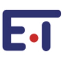 Groupe E.T logo - Similar company to Sodapi Plus