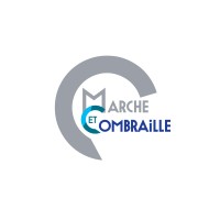 Marche et Combraille logo - Similar company to Apei De Saint-Amand-Montrond