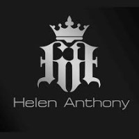 HELEN ANTHONY LTD. logo - Similar company to Vanessa Gray