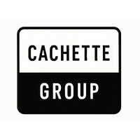 CACHETTE GROUP LLC logo - Similar company to Caerus Ventures