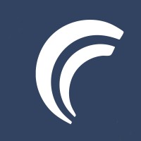 CONSEJ - Consultoria Jurídica Júnior logo - Similar company to Center For Technology In Chemical Engineering - Nuteq