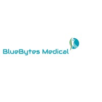 BlueBytes Medical, LLC logo - Similar company to Tm-Think