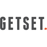 GETSET, Lda. logo - Similar company to Fullzoom