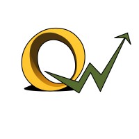 QareerWale logo - Similar company to Aicallmetrics.Com