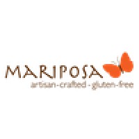 Mariposa Baking Company