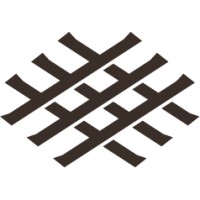 Castor Key Partners logo - Similar company to Aventura Point