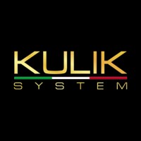 KULIK SYSTEM logo - Similar company to Arcadeo Gaming