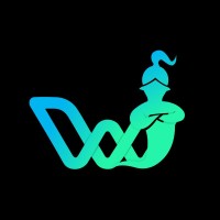 Web Genie logo - Similar company to Animus Webs